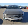 2026 TOYOTA COROLLA JTDBCMFE5T3114475 79951315