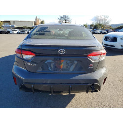 2026 TOYOTA COROLLA JTDBCMFE5T3114475 79951315