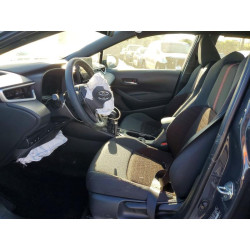 2026 TOYOTA COROLLA JTDBCMFE5T3114475 79951315