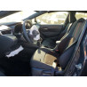 2026 TOYOTA COROLLA JTDBCMFE5T3114475 79951315