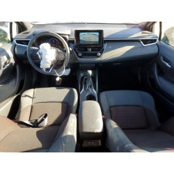 2026 TOYOTA COROLLA JTDBCMFE5T3114475 79951315