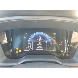 2026 TOYOTA COROLLA JTDBCMFE5T3114475 79951315