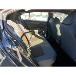 2026 TOYOTA COROLLA JTDBCMFE5T3114475 79951315