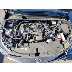 2026 TOYOTA COROLLA JTDBCMFE5T3114475 79951315