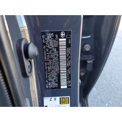 2026 TOYOTA COROLLA JTDBCMFE5T3114475 79951315