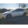 2021 TESLA MODEL 3 5YJ3E1EA0MF066688 79960165