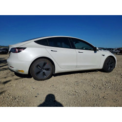 2021 TESLA MODEL 3 5YJ3E1EA0MF066688 79960165