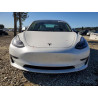 2021 TESLA MODEL 3 5YJ3E1EA0MF066688 79960165