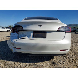 2021 TESLA MODEL 3 5YJ3E1EA0MF066688 79960165