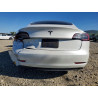 2021 TESLA MODEL 3 5YJ3E1EA0MF066688 79960165
