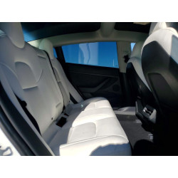 2021 TESLA MODEL 3 5YJ3E1EA0MF066688 79960165