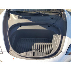 2021 TESLA MODEL 3 5YJ3E1EA0MF066688 79960165