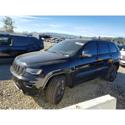 2021 JEEP GRAND CHER 1C4RJFBG6MC845473 79996355