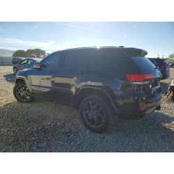 2021 JEEP GRAND CHER 1C4RJFBG6MC845473 79996355