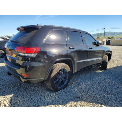 2021 JEEP GRAND CHER 1C4RJFBG6MC845473 79996355