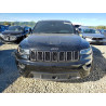 2021 JEEP GRAND CHER 1C4RJFBG6MC845473 79996355