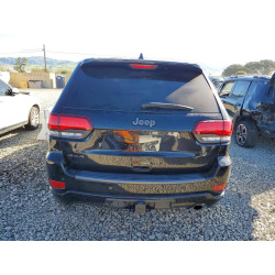 2021 JEEP GRAND CHER 1C4RJFBG6MC845473 79996355