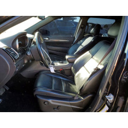 2021 JEEP GRAND CHER 1C4RJFBG6MC845473 79996355