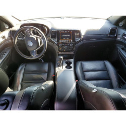 2021 JEEP GRAND CHER 1C4RJFBG6MC845473 79996355