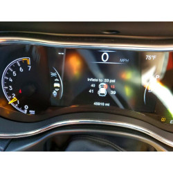 2021 JEEP GRAND CHER 1C4RJFBG6MC845473 79996355