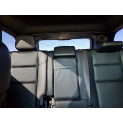 2021 JEEP GRAND CHER 1C4RJFBG6MC845473 79996355