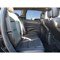 2021 JEEP GRAND CHER 1C4RJFBG6MC845473 79996355