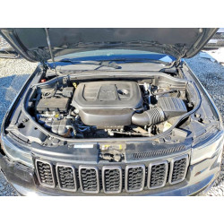 2021 JEEP GRAND CHER 1C4RJFBG6MC845473 79996355