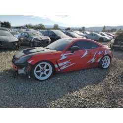 2023 TOYOTA GR 86 JF1ZNBC10P8752341 90302015