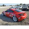 2023 TOYOTA GR 86 JF1ZNBC10P8752341 90302015