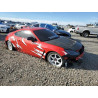 2023 TOYOTA GR 86 JF1ZNBC10P8752341 90302015
