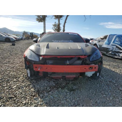 2023 TOYOTA GR 86 JF1ZNBC10P8752341 90302015