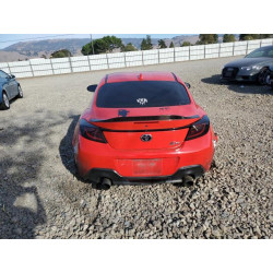 2023 TOYOTA GR 86 JF1ZNBC10P8752341 90302015