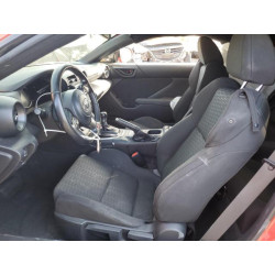 2023 TOYOTA GR 86 JF1ZNBC10P8752341 90302015