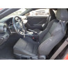 2023 TOYOTA GR 86 JF1ZNBC10P8752341 90302015