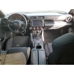 2023 TOYOTA GR 86 JF1ZNBC10P8752341 90302015