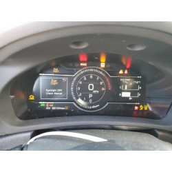 2023 TOYOTA GR 86 JF1ZNBC10P8752341 90302015