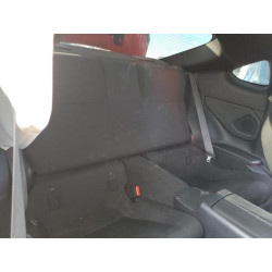 2023 TOYOTA GR 86 JF1ZNBC10P8752341 90302015