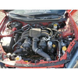 2023 TOYOTA GR 86 JF1ZNBC10P8752341 90302015