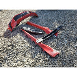 2023 TOYOTA GR 86 JF1ZNBC10P8752341 90302015