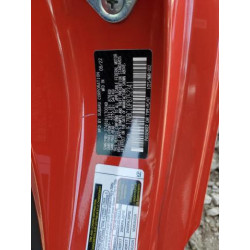 2023 TOYOTA GR 86 JF1ZNBC10P8752341 90302015