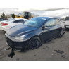 2024 TESLA MODEL Y 7SAYGDEE0RF002455 93661315