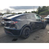 2024 TESLA MODEL Y 7SAYGDEE0RF002455 93661315