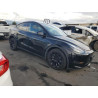 2024 TESLA MODEL Y 7SAYGDEE0RF002455 93661315