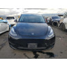 2024 TESLA MODEL Y 7SAYGDEE0RF002455 93661315