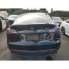 2024 TESLA MODEL Y 7SAYGDEE0RF002455 93661315