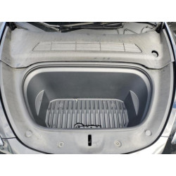 2024 TESLA MODEL Y 7SAYGDEE0RF002455 93661315