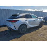 2024 LEXUS RX 350H BA 2T2BBMCAXRC053933 93773425