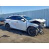 2024 LEXUS RX 350H BA 2T2BBMCAXRC053933 93773425
