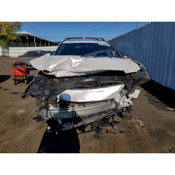 2024 LEXUS RX 350H BA 2T2BBMCAXRC053933 93773425