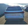 2024 LEXUS RX 350H BA 2T2BBMCAXRC053933 93773425